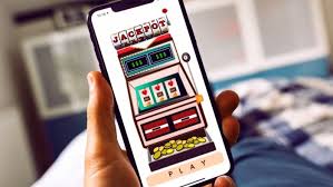 Зеркало Casino 1xSlots